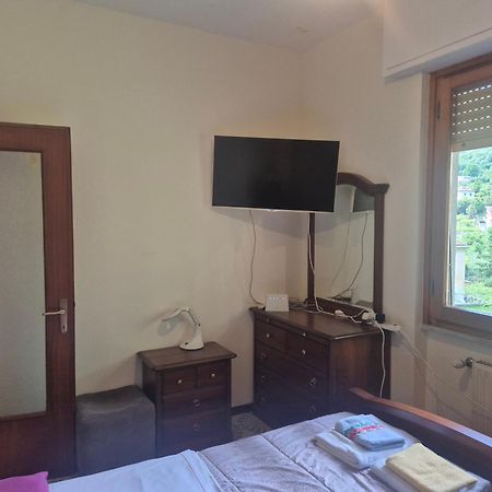 Rapallo Close To Golf Executive With Balcony Dış mekan fotoğraf