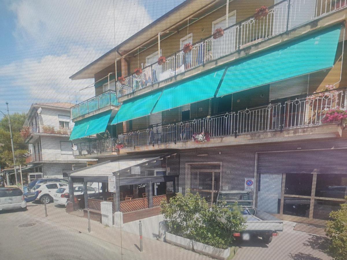 Rapallo Close To Golf Executive With Balcony Dış mekan fotoğraf