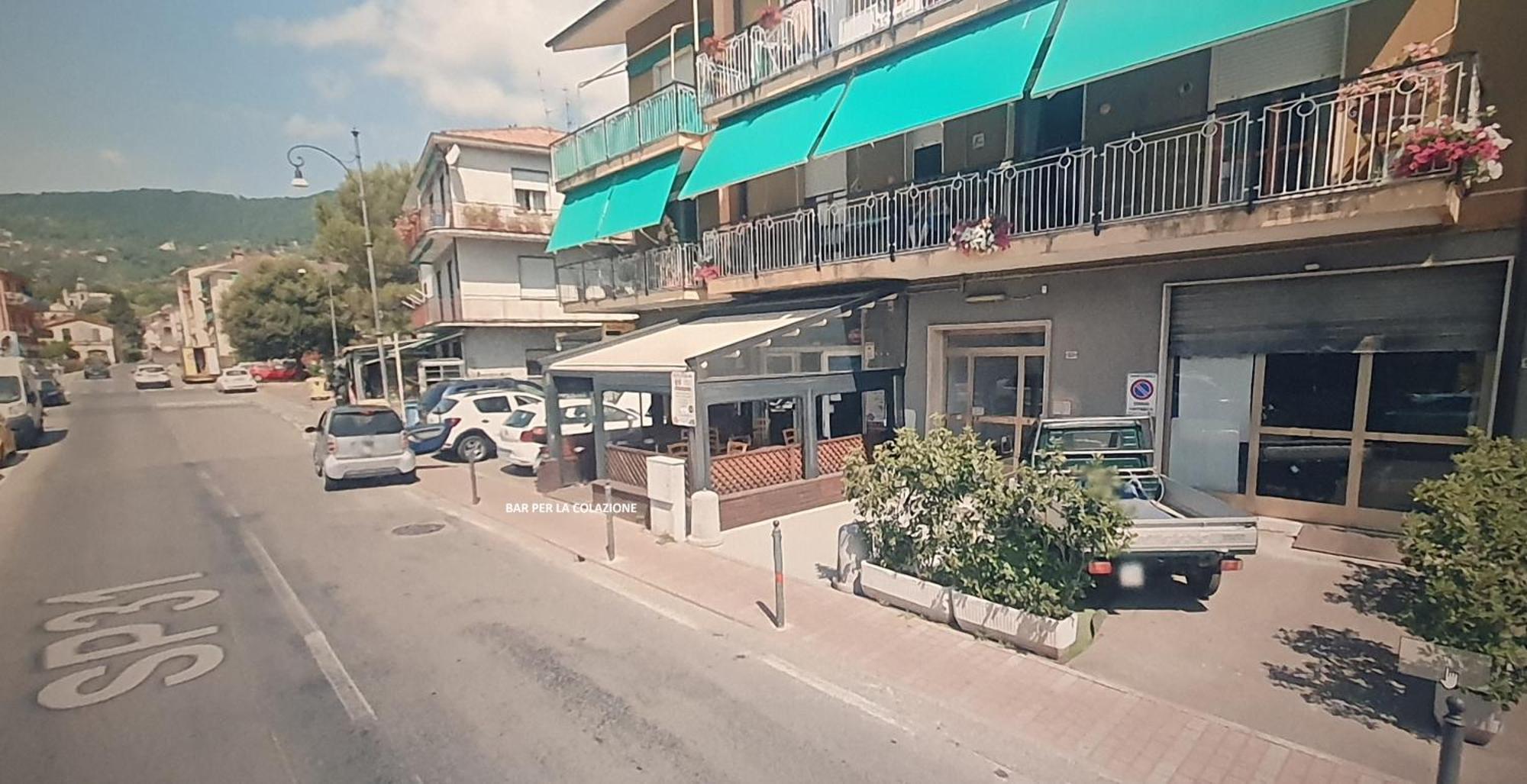Rapallo Close To Golf Executive With Balcony Dış mekan fotoğraf