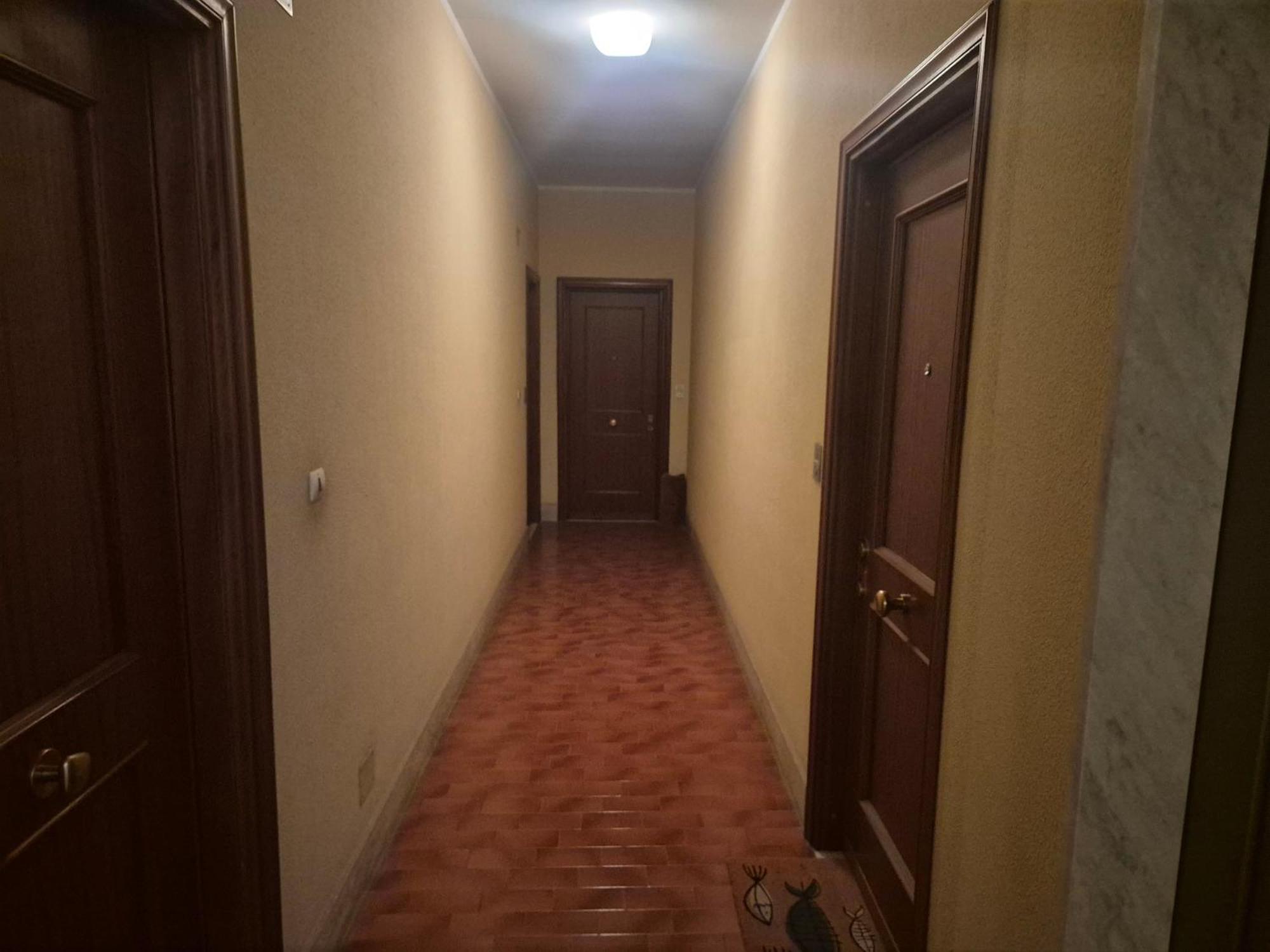 Rapallo Close To Golf Executive With Balcony Dış mekan fotoğraf